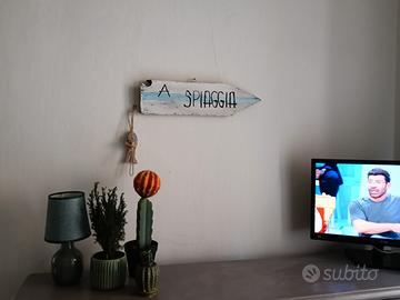 PIETRA LIGURE Ca' da Scappavia