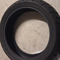 Anakee 3 posteriore 170/60 R17 72V