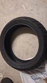 Anakee 3 posteriore 170/60 R17 72V