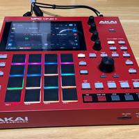 Akai MPC ONE +