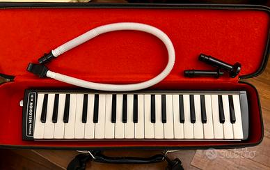 Melodica Suzuki M 36