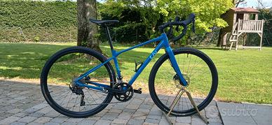 Liv Devote 1 taglia S