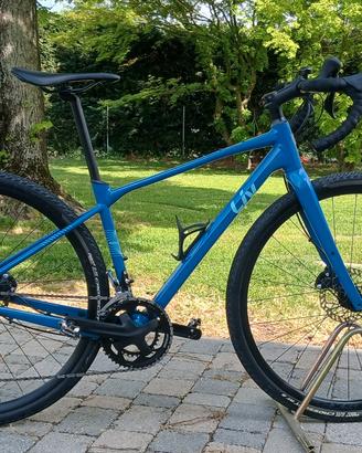 Liv Devote 1 taglia S