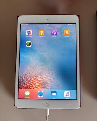I-pad mini