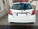 toyota-yaris-diesel