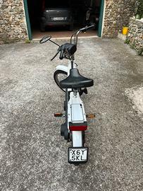 ciao variomatic