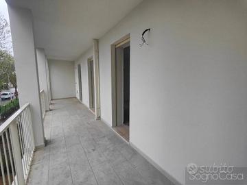 Appartamento di 88 m² con 3 locali a Firenze