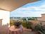 Immagine 27