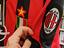 Immagine 4