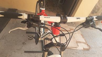 bici mtb