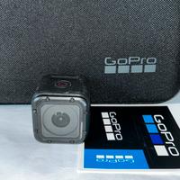 GoPro