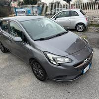 Opel Corsa GPL 90cv *BLUETOOTH*