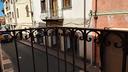 casa-singola-su-2-piani