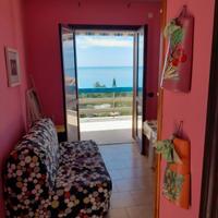 Villino BAIA del CARPINO panorama mozzafiato