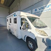 Ci International ELLIOT GARAGE P