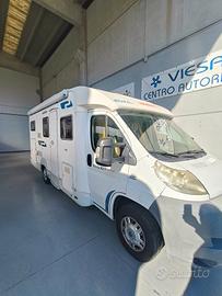 Ci International ELLIOT GARAGE P