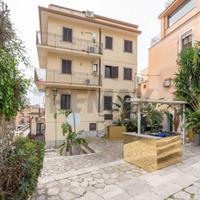 Casa Indipendente - Taormina