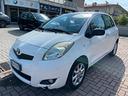 toyota-yaris-1-0-5-porte-sol-gpl