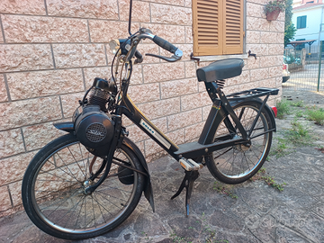 Solex 1971
