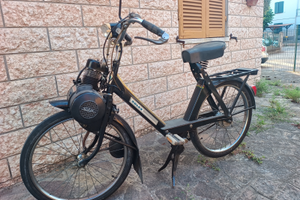 Solex 1971