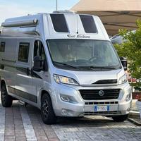 Font Vendome Horizon MONDEA H 300