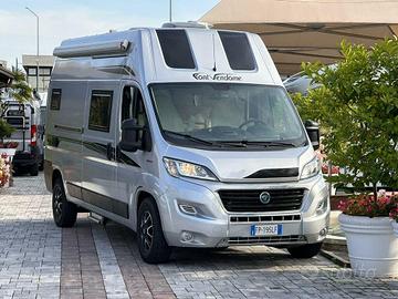 Font Vendome Horizon MONDEA H 300