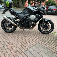 Kawasaki z750