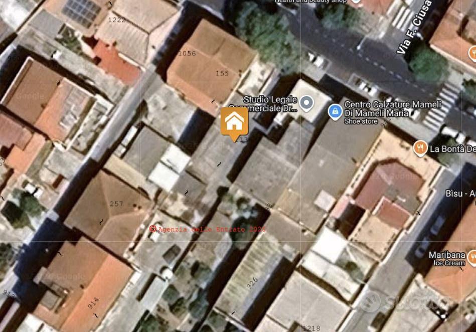 Appartamento – Assèmini/Assemini, Casteddu/Cagliari - Vista 2
