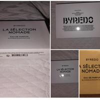 Profumo byredo