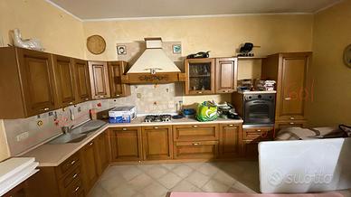 cucina usate 