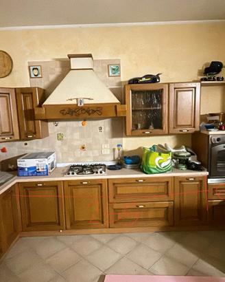 cucina usate 