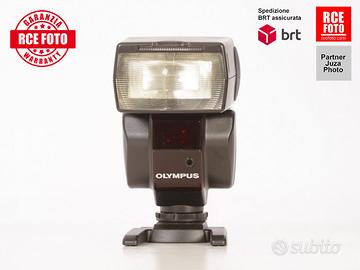 Olympus FL-36