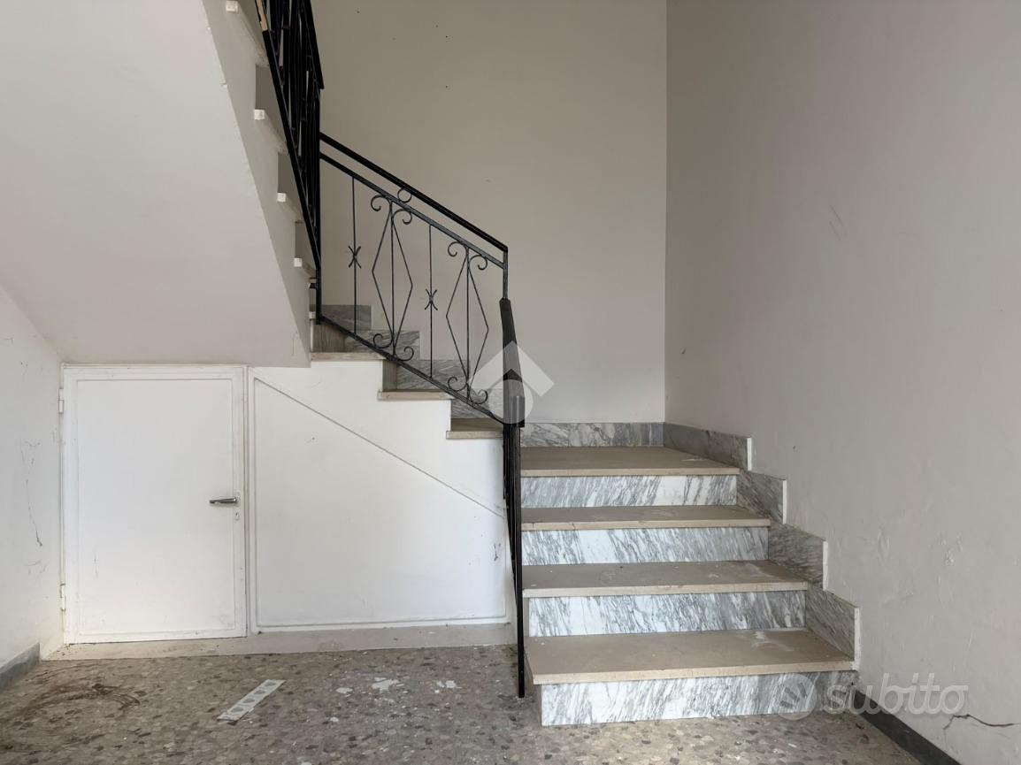 Appartamento – Carovigno, Brindisi - Vista 2