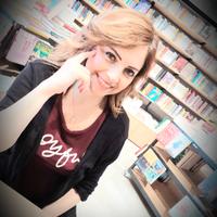 Commessa di farmacia