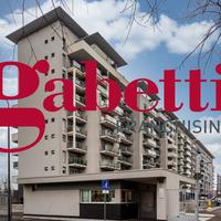 Appartamento Milano [P200VRG]