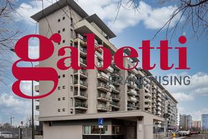 Appartamento Milano [P200VRG]