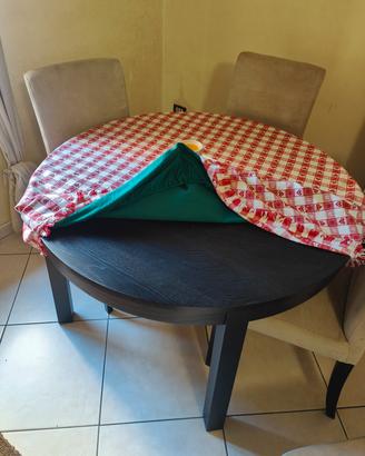 Tavolo 