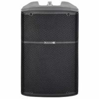 cassa professionale 1200w montarbo