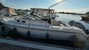 boston-whaler-295-conquest
