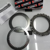 Dischi frizione ferodo ducati hypermotard 1100