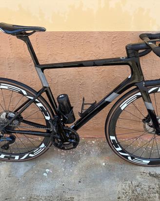 Cannondale supersix evo 2023