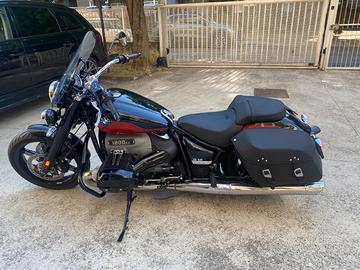BMW  R 18 CLASSIC