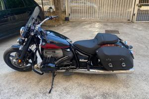 BMW  R 18 CLASSIC