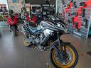 cf-moto-800-mt-touring