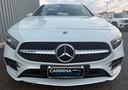 mercedes-benz-a-200-cdi-amg-premium-150cv