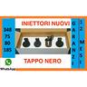 1-iniettore-landi-renzo-tappo-nero-gpl-metano