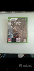 assassins  creed mirage 