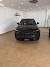 audi-q5-40-tdi-204-cv-quattro-s-tronic-line-plus