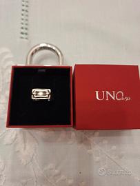 Anello UNOde50 originale