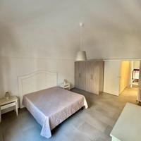 Bilocale Ristrutturato - Piano Terra